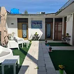 Truly Apulia Casa vacanze