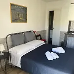 Casa vacanze Truly Apulia Bari