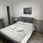 Casa vacanze Truly Apulia *