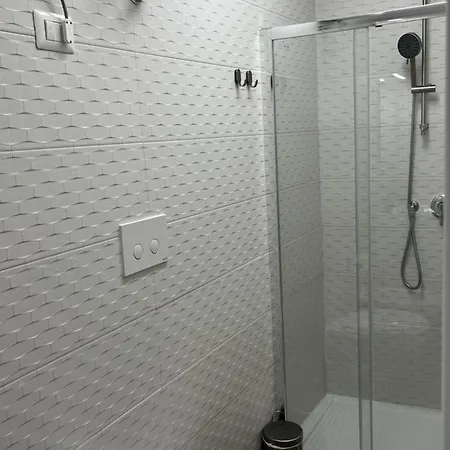 Truly Apulia Дом отдыха Бари