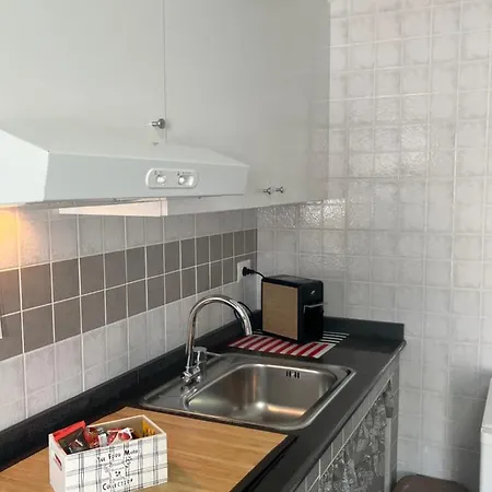 Дом отдыха Truly Apulia