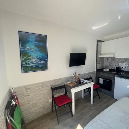 Truly Apulia Дом отдыха Бари