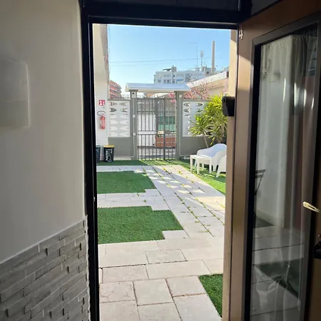 Truly Apulia * Бари