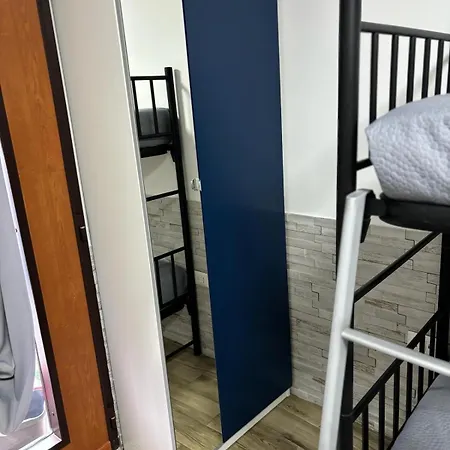 Truly Apulia * Бари