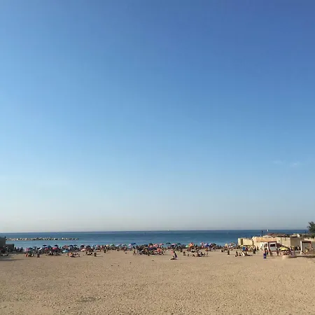 Truly Apulia בארי