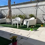 Truly Apulia Holiday home Bari
