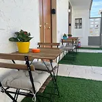 Holiday home Truly Apulia Bari