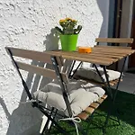 Holiday home Truly Apulia *
