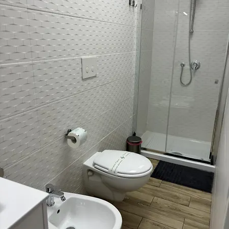 Truly Apulia Holiday home