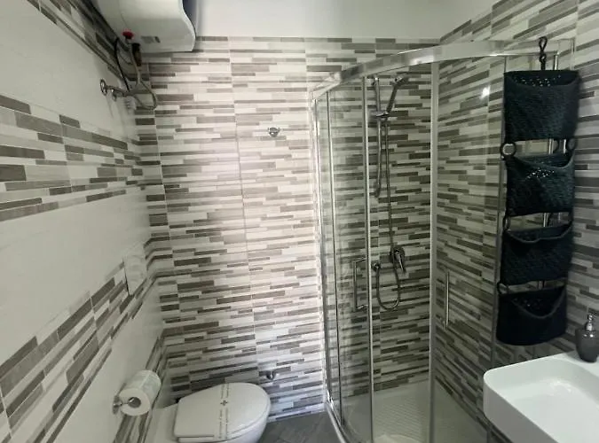 Vakantiehuis Truly Apulia