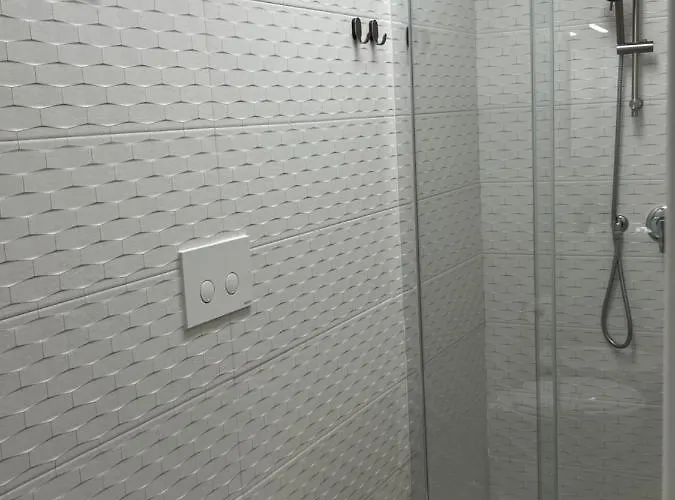 Truly Apulia Holiday home Bari