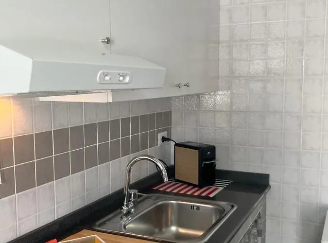 Vakantiehuis Truly Apulia