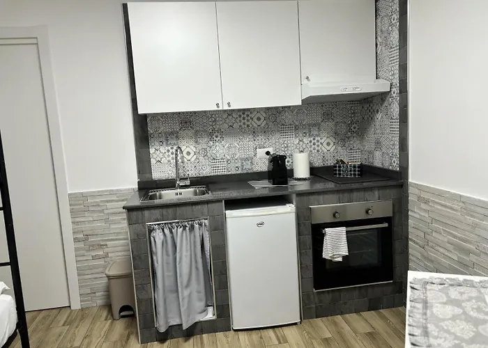 Vakantiehuis Truly Apulia *