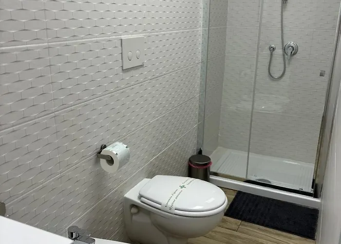 Truly Apulia Vakantiehuis